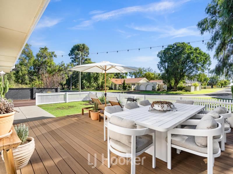 9 Craig Street, West Busselton WA 6280