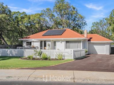 9 Craig Street, West Busselton WA 6280