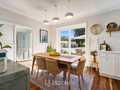 9 Craig Street, West Busselton WA 6280