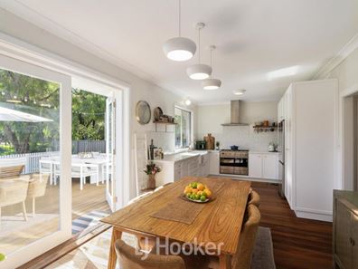 9 Craig Street, West Busselton WA 6280