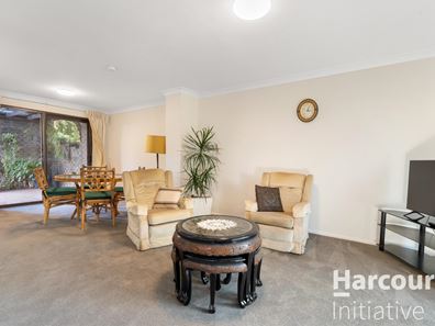 1/83 Gardner Street, Como WA 6152