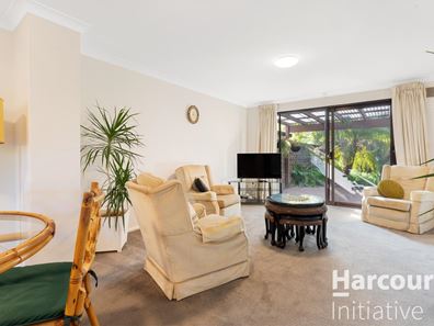 1/83 Gardner Street, Como WA 6152