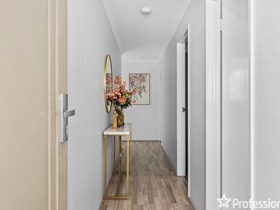 56 Corton Approach, Wellard WA 6170