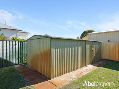 38 Patchett Street, Cloverdale WA 6105