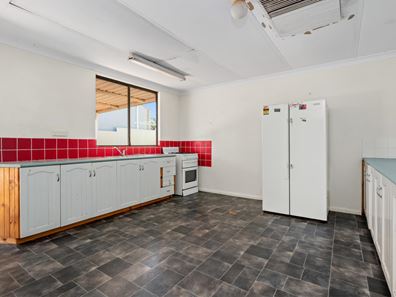 135 Wilson Street, South Kalgoorlie WA 6430
