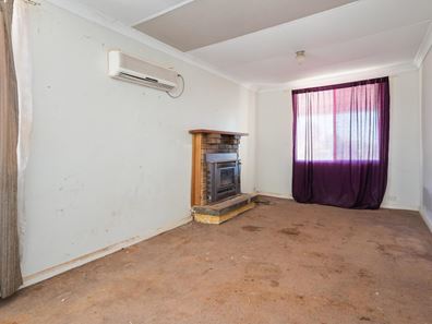 135 Wilson Street, South Kalgoorlie WA 6430