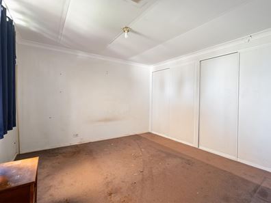 135 Wilson Street, South Kalgoorlie WA 6430