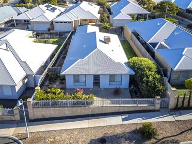 15 Current Street, Yanchep WA 6035