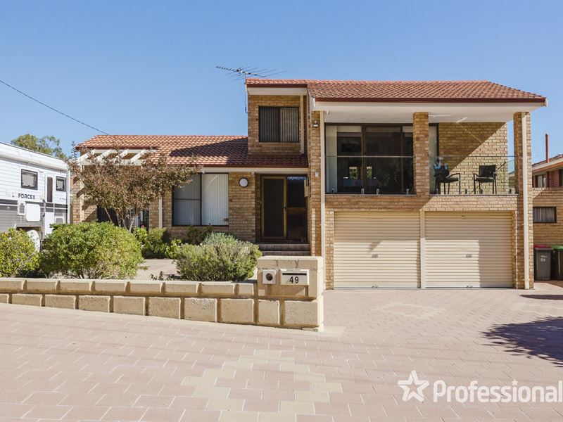 49 Capstone Way, Marangaroo