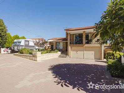 49 Capstone Way, Marangaroo WA 6064