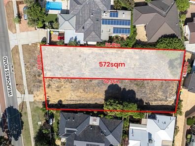 221B Weaponess Road, Wembley Downs WA 6019