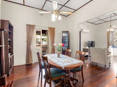 74 Helena Street, Guildford WA 6055