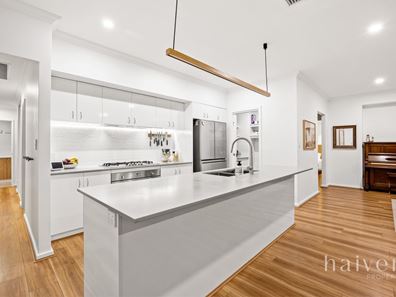 260A Marmion Street, Palmyra WA 6157