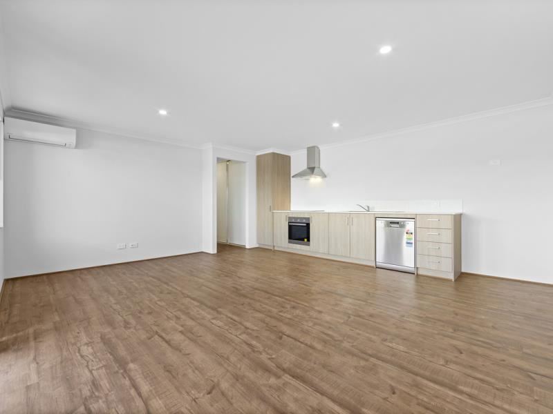 23B Burnished Drive, Baldivis