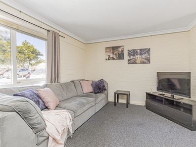 Unit 3/760 Canning Hwy, Applecross WA 6153