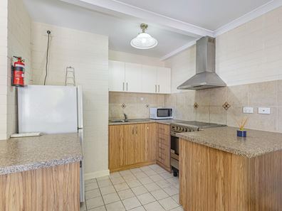 Unit 3/760 Canning Hwy, Applecross WA 6153