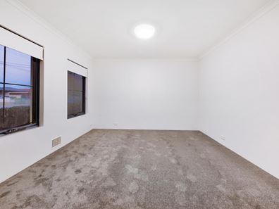 25 Clarke Road, Morley WA 6062
