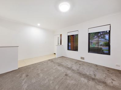 25 Clarke Road, Morley WA 6062