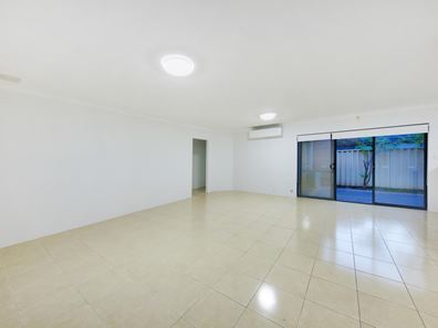 25 Clarke Road, Morley WA 6062