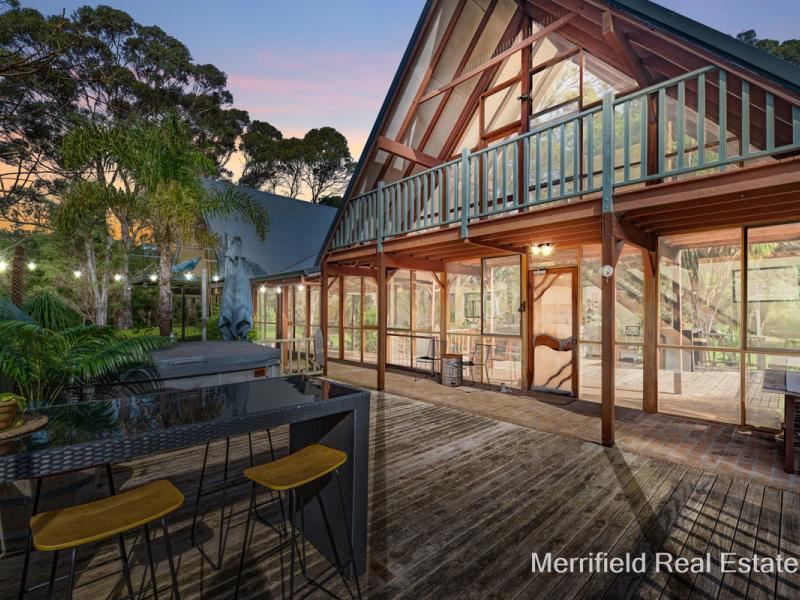 116 Spring Street, Little Grove WA 6330