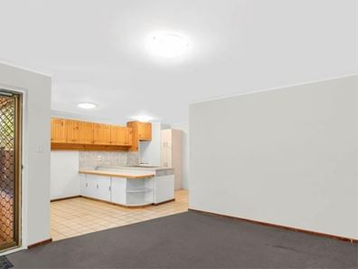16/198 Chapman Road, Geraldton WA 6530