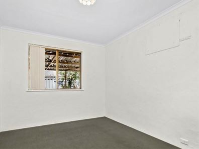 16/198 Chapman Road, Geraldton WA 6530