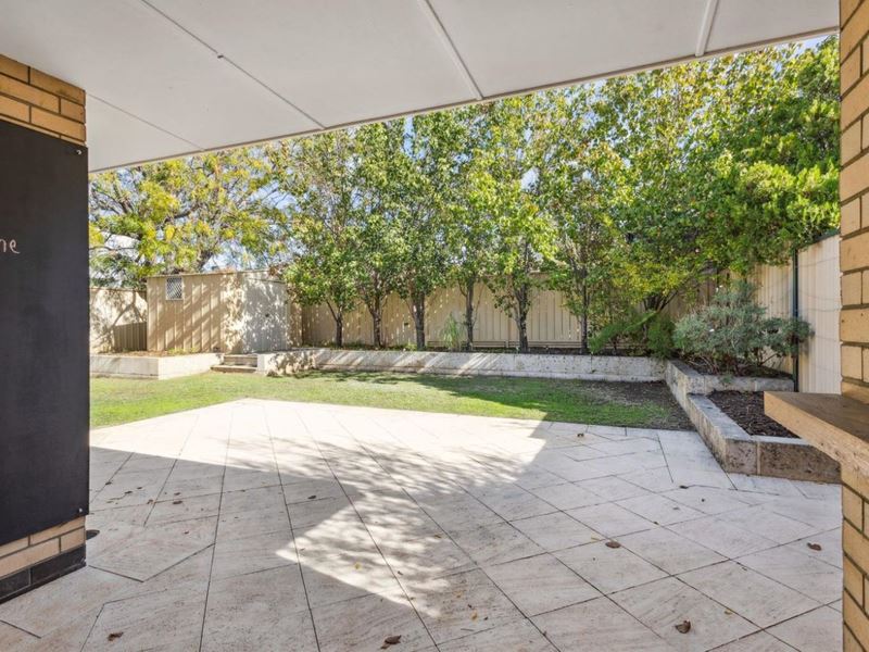 47a Oswald Street, Innaloo WA 6018