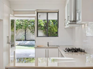 47a Oswald Street, Innaloo WA 6018