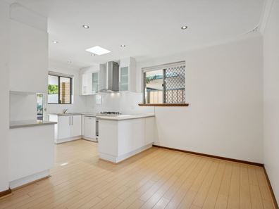 47a Oswald Street, Innaloo WA 6018