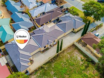 3/23 Forward Street, Mandurah WA 6210