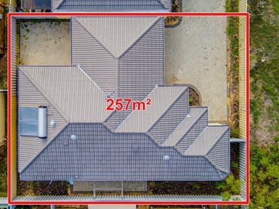 3/23 Forward Street, Mandurah WA 6210