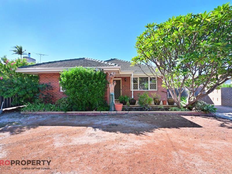 265 Keymer Street, Cloverdale