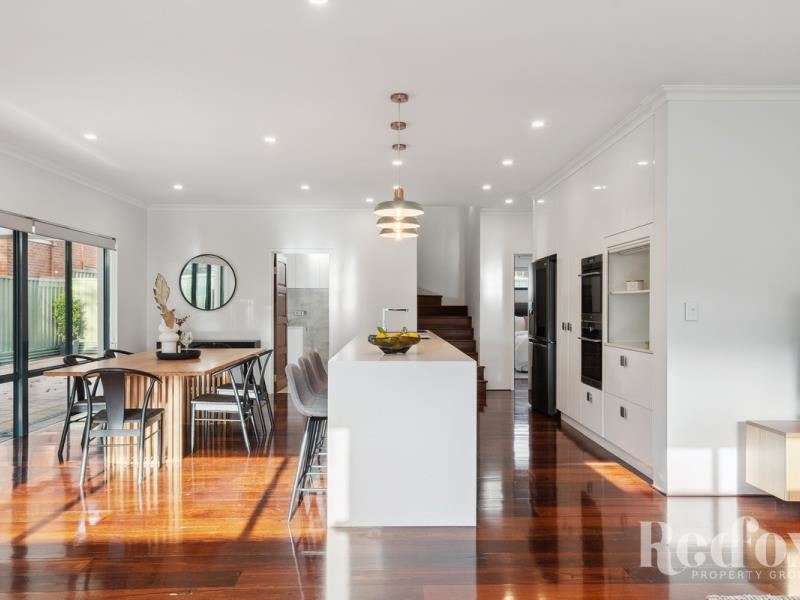 28A Birkett Street, Bedford