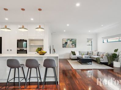 28A Birkett Street, Bedford WA 6052