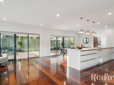 28A Birkett Street, Bedford WA 6052