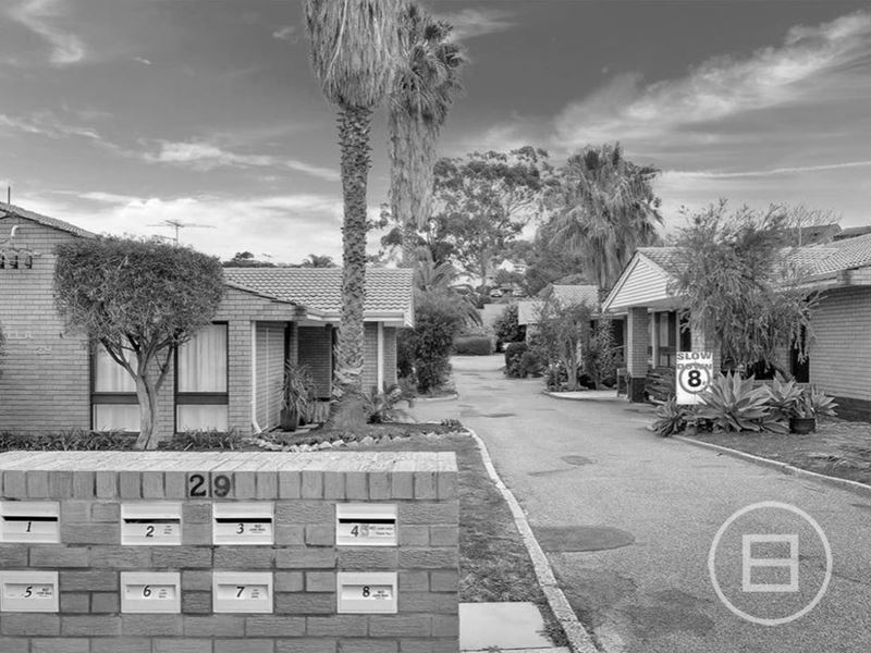 7/29 Drabble Road, Scarborough