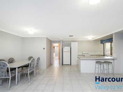 5/10 Kinghorn Place, Redcliffe WA 6104