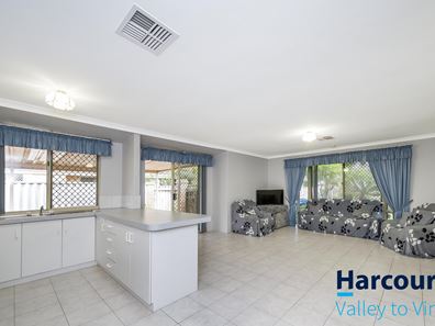 5/10 Kinghorn Place, Redcliffe WA 6104