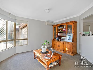 3/32 Bedford Street, Bentley WA 6102