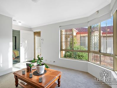 3/32 Bedford Street, Bentley WA 6102