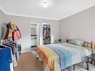 3/32 Bedford Street, Bentley WA 6102