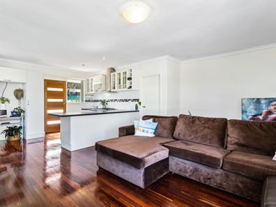 1/94 Todd Street, Como WA 6152