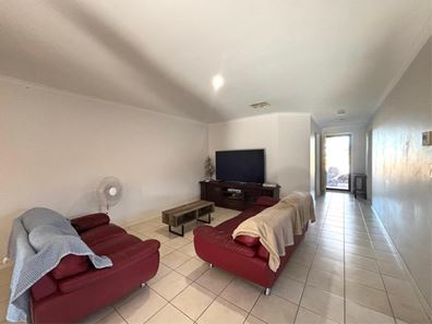 6 Banksia Street, South Hedland WA 6722