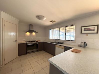 6 Banksia Street, South Hedland WA 6722