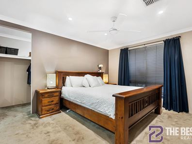9 Kalanchoe Approach, Seville Grove WA 6112