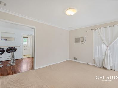 20 Winterton Way, Girrawheen WA 6064