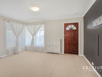 20 Winterton Way, Girrawheen WA 6064
