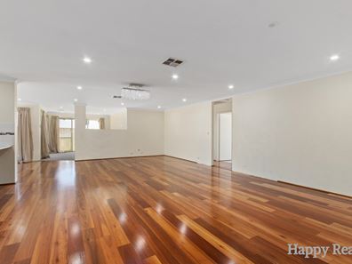 267 Campbell Road, Canning Vale WA 6155