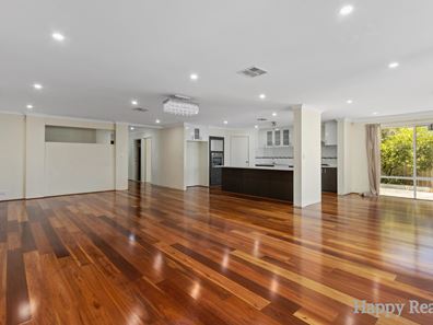 267 Campbell Road, Canning Vale WA 6155