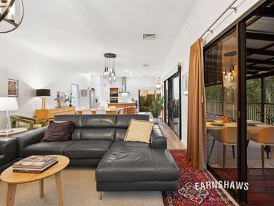 89 Throssell Road, Swan View WA 6056